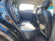 Infiniti QX50 BASE 2017 — Copart