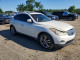 Infiniti QX50 JOURNEY 2014 — Copart