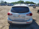 Infiniti QX50 JOURNEY 2014 — Copart