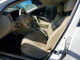 Infiniti QX50 JOURNEY 2014 — Copart