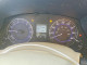 Infiniti QX50 JOURNEY 2014 — Copart