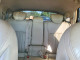 Infiniti QX50 JOURNEY 2014 — Copart
