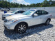 Infiniti QX50 JOURNEY 2015 — Copart