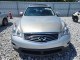 Infiniti QX50 JOURNEY 2015 — Copart