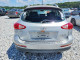 Infiniti QX50 JOURNEY 2015 — Copart