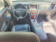 Infiniti QX50 JOURNEY 2015 — Copart