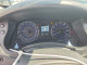 Infiniti QX50 JOURNEY 2015 — Copart