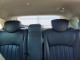 Infiniti QX50 JOURNEY 2015 — Copart