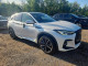 Infiniti QX50 SPORT 2025 — Copart