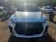 Infiniti QX50 SPORT 2025 — Copart