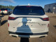 Infiniti QX50 SPORT 2025 — Copart
