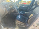 Infiniti QX50 SPORT 2025 — Copart