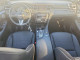 Infiniti QX50 SPORT 2025 — Copart