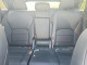Infiniti QX50 SPORT 2025 — Copart