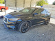 Infiniti QX50 2019 — Copart