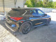 Infiniti QX50 2019 — Copart
