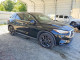 Infiniti QX50 2019 — Copart