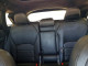 Infiniti QX50 2019 — Copart