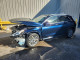 Infiniti QX50 2024 — Copart