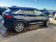 Infiniti QX50 2024 — Copart