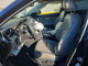 Infiniti QX50 2024 — Copart