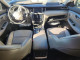 Infiniti QX50 2024 — Copart