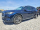 Infiniti QX50 2020 — Copart