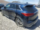 Infiniti QX50 2020 — Copart