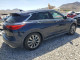 Infiniti QX50 2020 — Copart