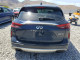 Infiniti QX50 2020 — Copart
