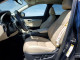 Infiniti QX50 2020 — Copart