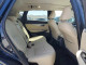 Infiniti QX50 2020 — Copart