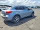Infiniti QX50 2017 — Copart