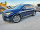 Infiniti QX50 2019 — Copart