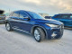 Infiniti QX50 2019 — Copart