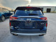 Infiniti QX50 2019 — Copart