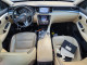 Infiniti QX50 2019 — Copart