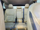 Infiniti QX50 2019 — Copart
