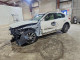 Infiniti QX50 2016 — Copart