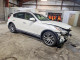 Infiniti QX50 2016 — Copart