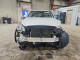 Infiniti QX50 2016 — Copart