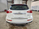 Infiniti QX50 2016 — Copart