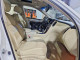 Infiniti QX50 2016 — Copart