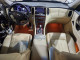 Infiniti QX50 2016 — Copart