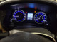 Infiniti QX50 2016 — Copart