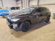 Infiniti QX50 2019 — Copart
