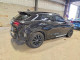 Infiniti QX50 2019 — Copart