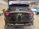 Infiniti QX50 2019 — Copart