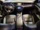 Infiniti QX50 2019 — Copart