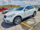 Infiniti QX50 2017 — Copart